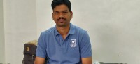 Pavan Varode