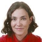 Maria Delgado Sánchez