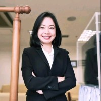 Niramon Chankawin