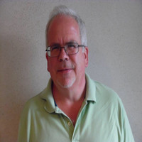 John Brabson