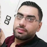 Issa Alali