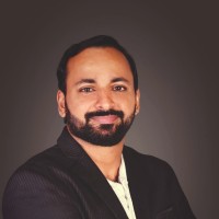 Ratheeshkumar Raveendran Nair