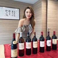 Zhang Bing