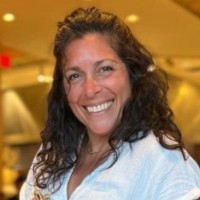 Nora Castiglione