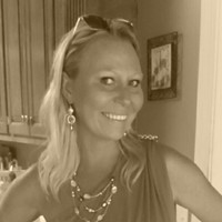 Michelle Campbell