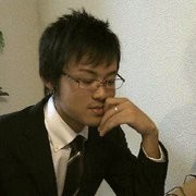 五木田和也