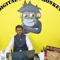 Shreyans Srivastava