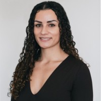 Nissa Barrow