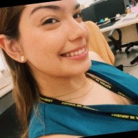 Eduarda Sena