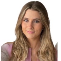 Lily Hetherington