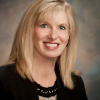 Pam Moore