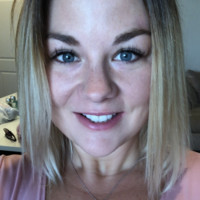 Jessica Clapper