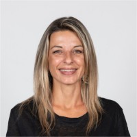 Faustine Massa