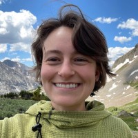 Lauren Hopp, Shrm-Cp