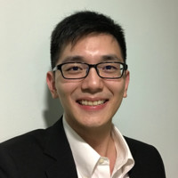 Edgar Tan
