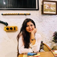 Rimpi Das