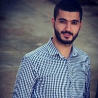 Alaa Alkhateeb