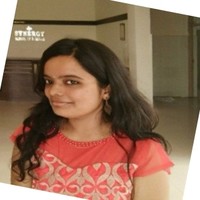 Sowmya Chedella