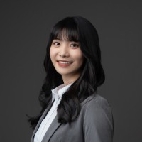 Tiffany Hung