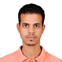Mostafa Galil