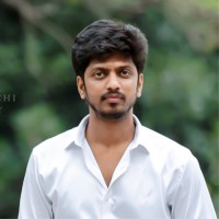 S R Jeevan