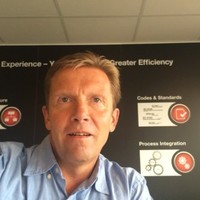 Jan Widblom