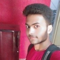 Shivam Kumar