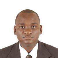 Emmanuel Dorrielan