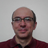 Daniel Baroni