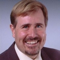 Martin P. Lee