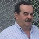 Ramiro Esteves