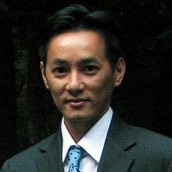 Vu Pham