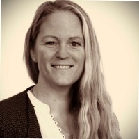 Catherine Gabrielsson