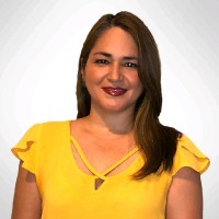 Paola Coello León