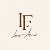 Lama Alforaih