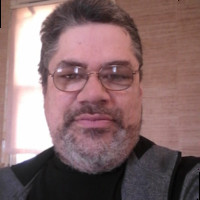 David Sladky