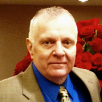 Thomas Doyle