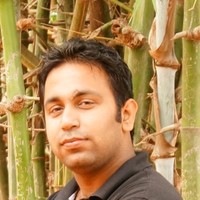 Ravi Virmani