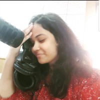 Sonu Bhatt
