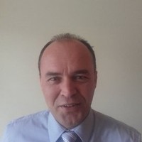 Eelco Visscher