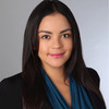 Diana D.