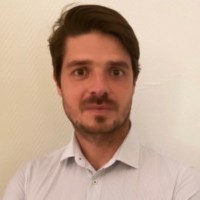 Mateusz Bolek