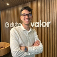 Eduardo Bertoldi