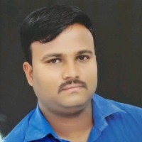 Amol Vanagujare