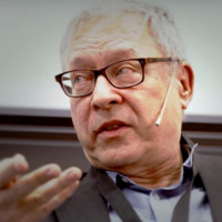 Juergen Kalwa