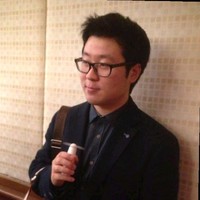 Aaron Hartono Tanujaya