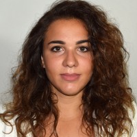 Elisabetta Cisterna