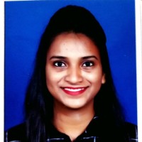 Dipti Gade