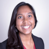 Evanna Singh