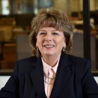 Janice Lucero